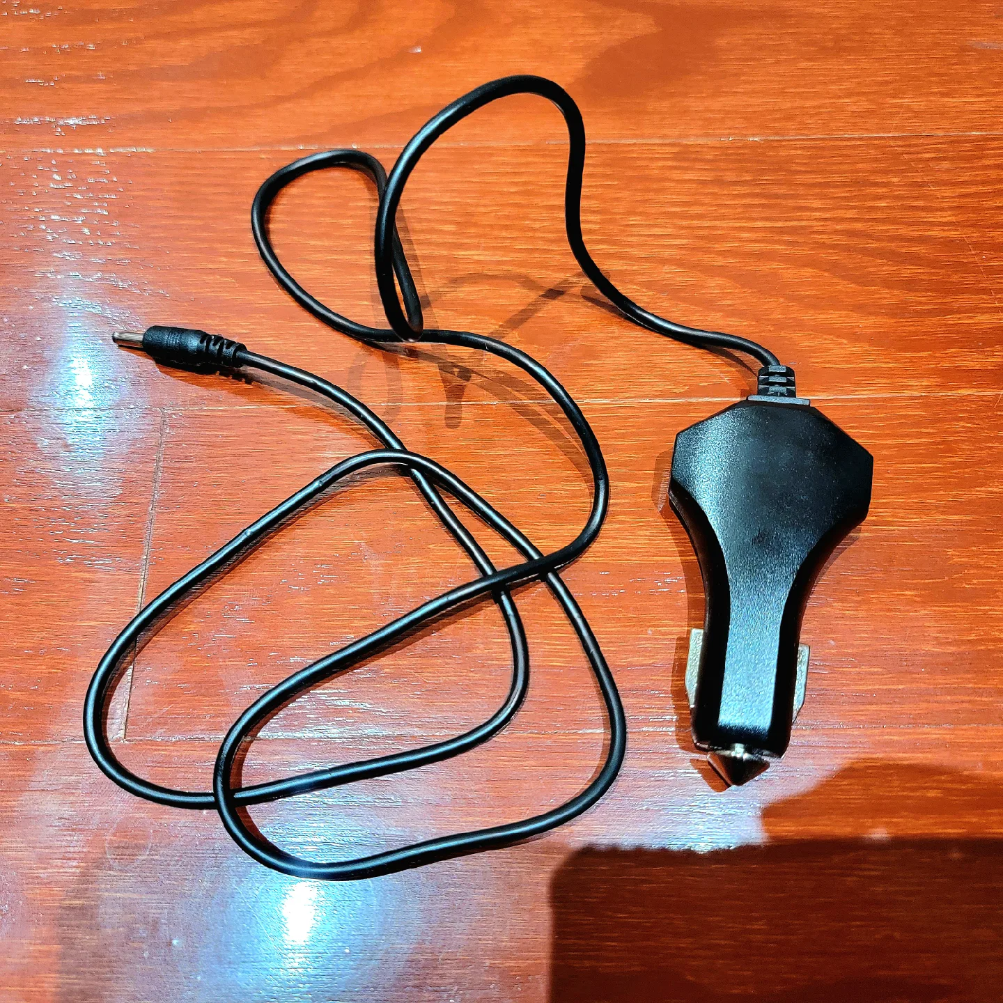 SignalBrick Cell Phone Booster For Car image indicator(7)