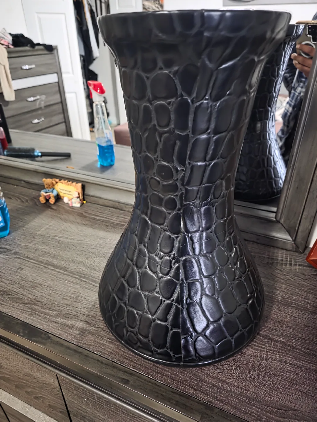 tabla image indicator(4)