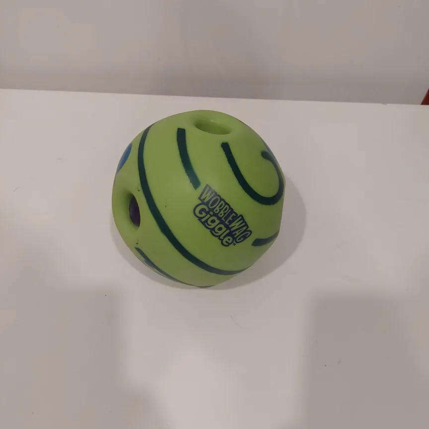 Wobble Wag Giggle Ball image indicator(2)
