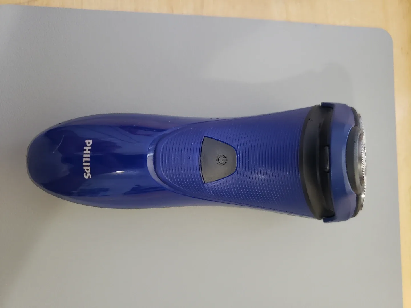 Philips Electric Shaver PT710