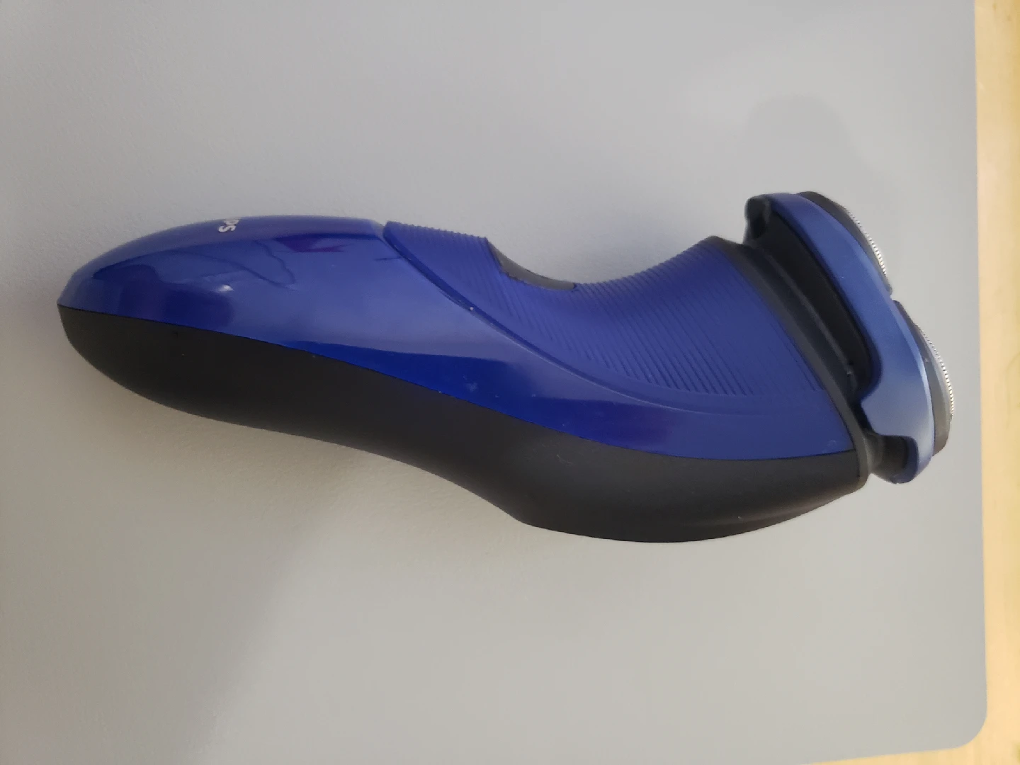 Philips Electric Shaver PT710 - photo 2