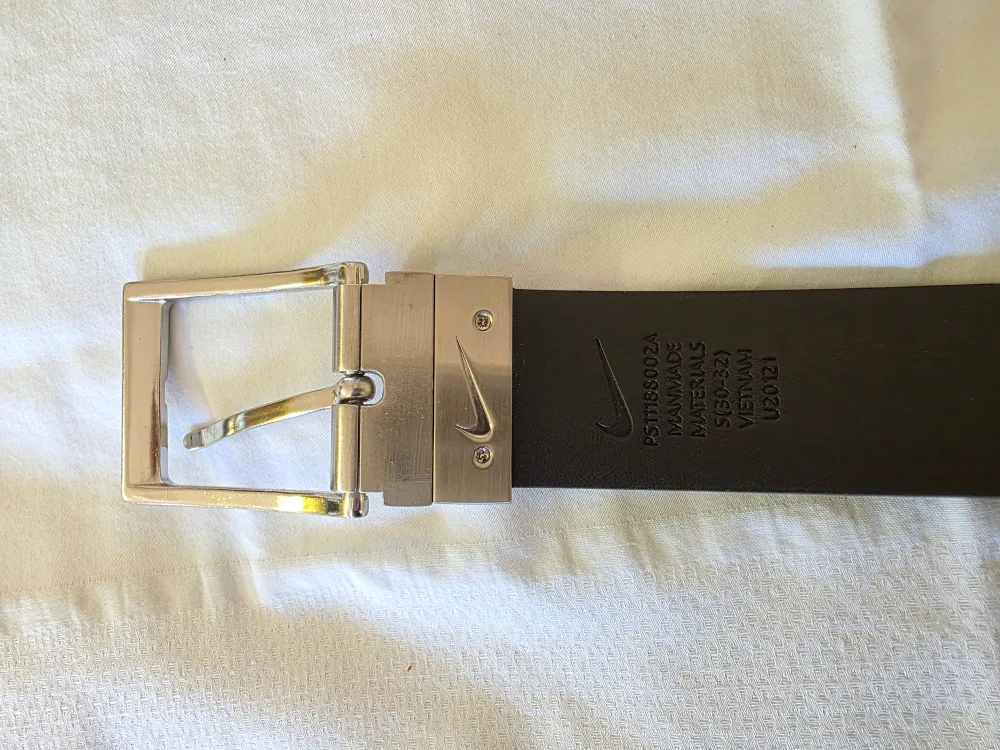 Nike Belt image indicator(2)