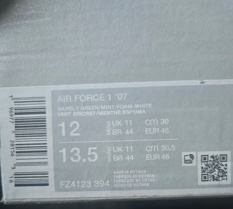 Air Force Mens image indicator(3)