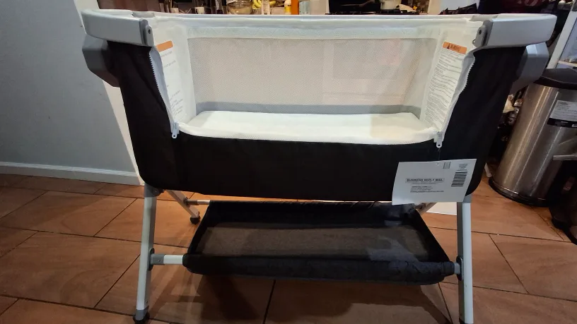 Bloomberg Bassinet image indicator(5)