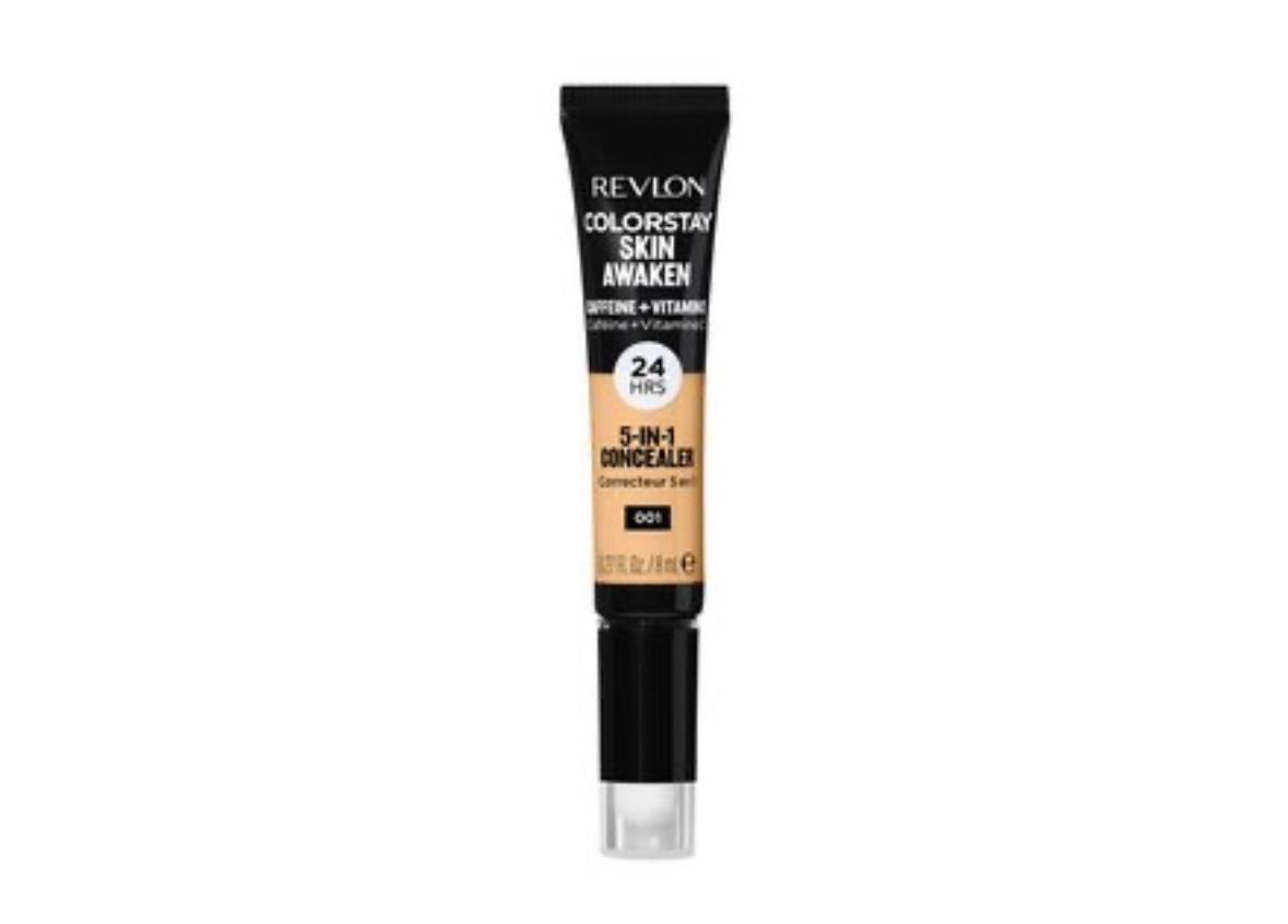 Revlon ColorStay Skin Awaken 5-in-1 Concealer