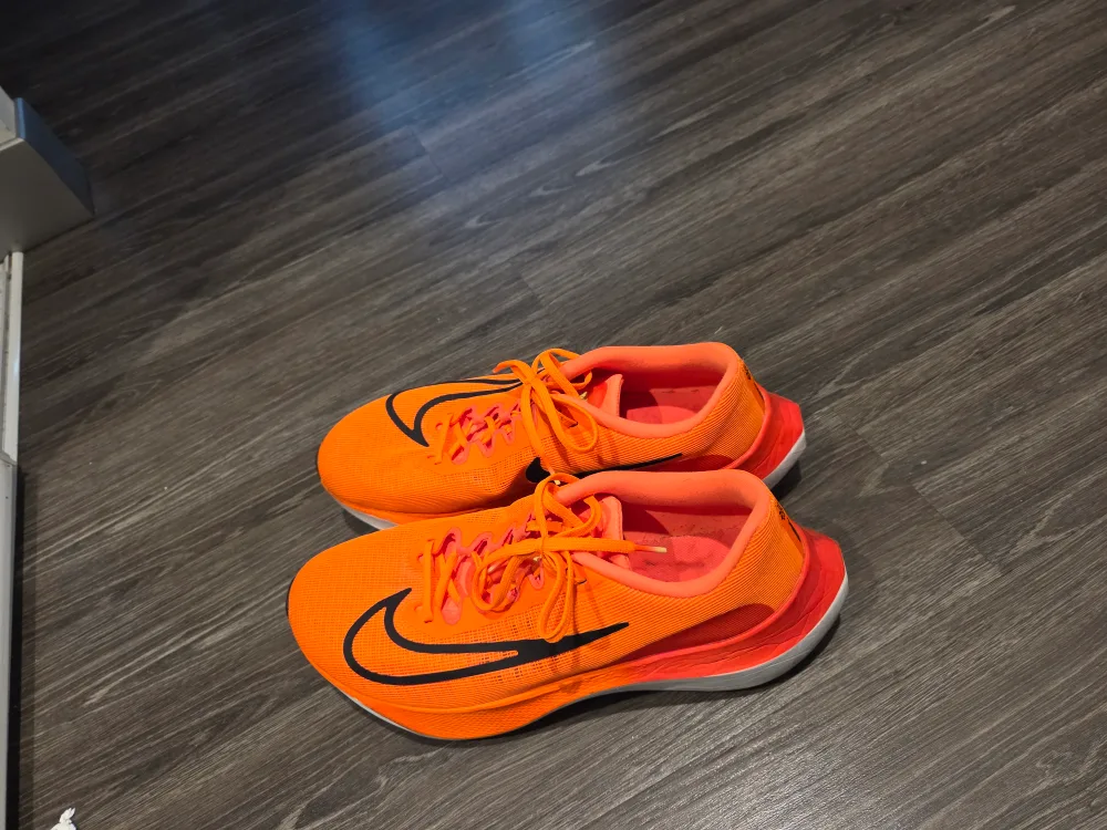 Nike Zoom Fly 5 - US 12