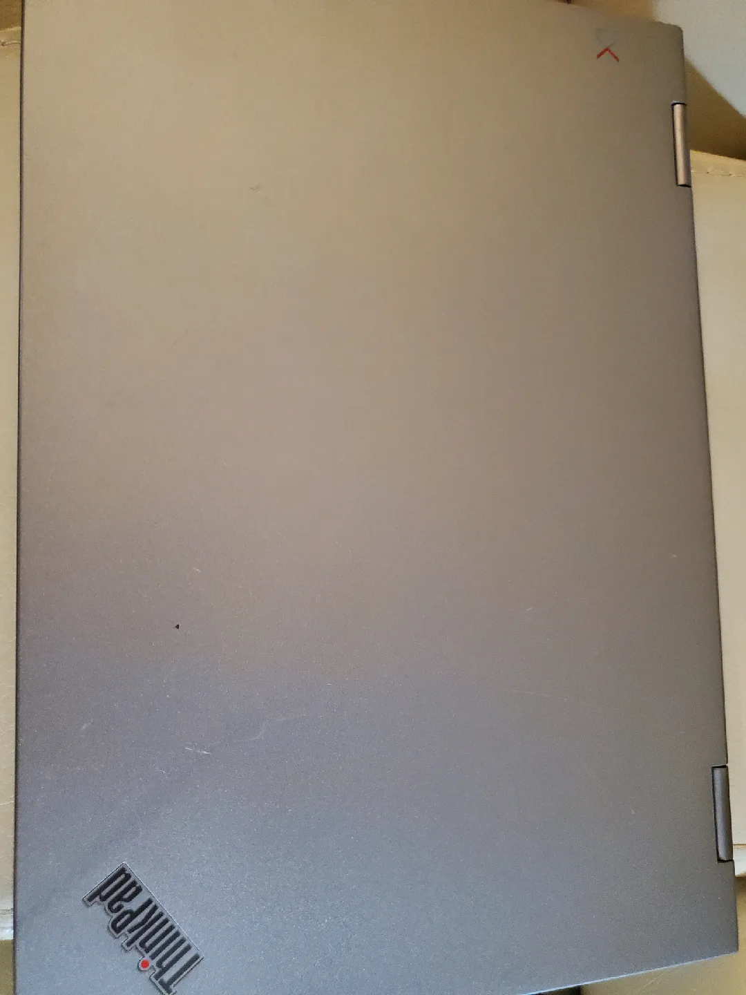 14inch 2 in 1 touchscreen i5 windows 11pro Lenovo yoga x1 Laptop image indicator(2)