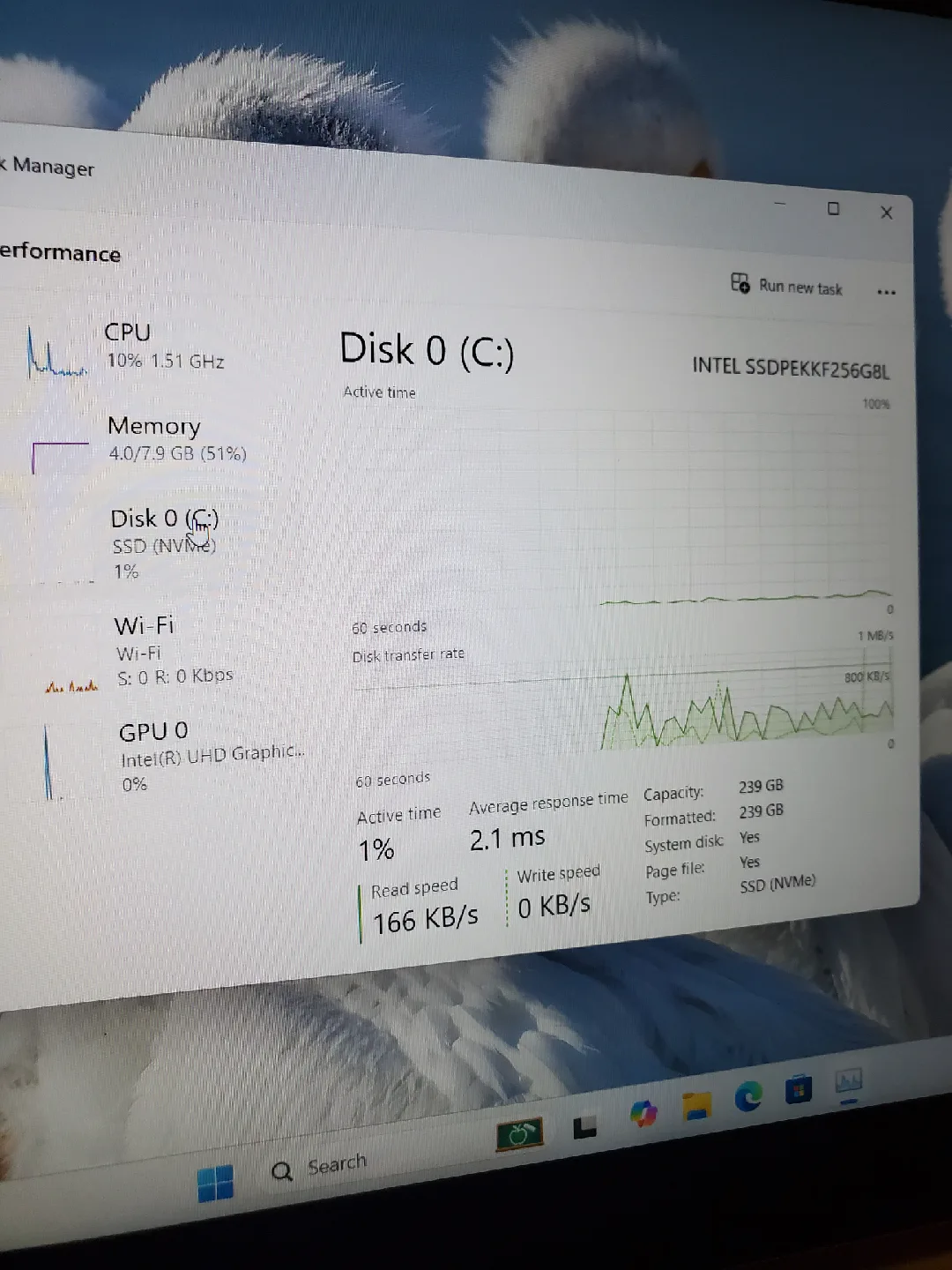 14inch 2 in 1 touchscreen i5 windows 11pro Lenovo yoga x1 Laptop image indicator(4)