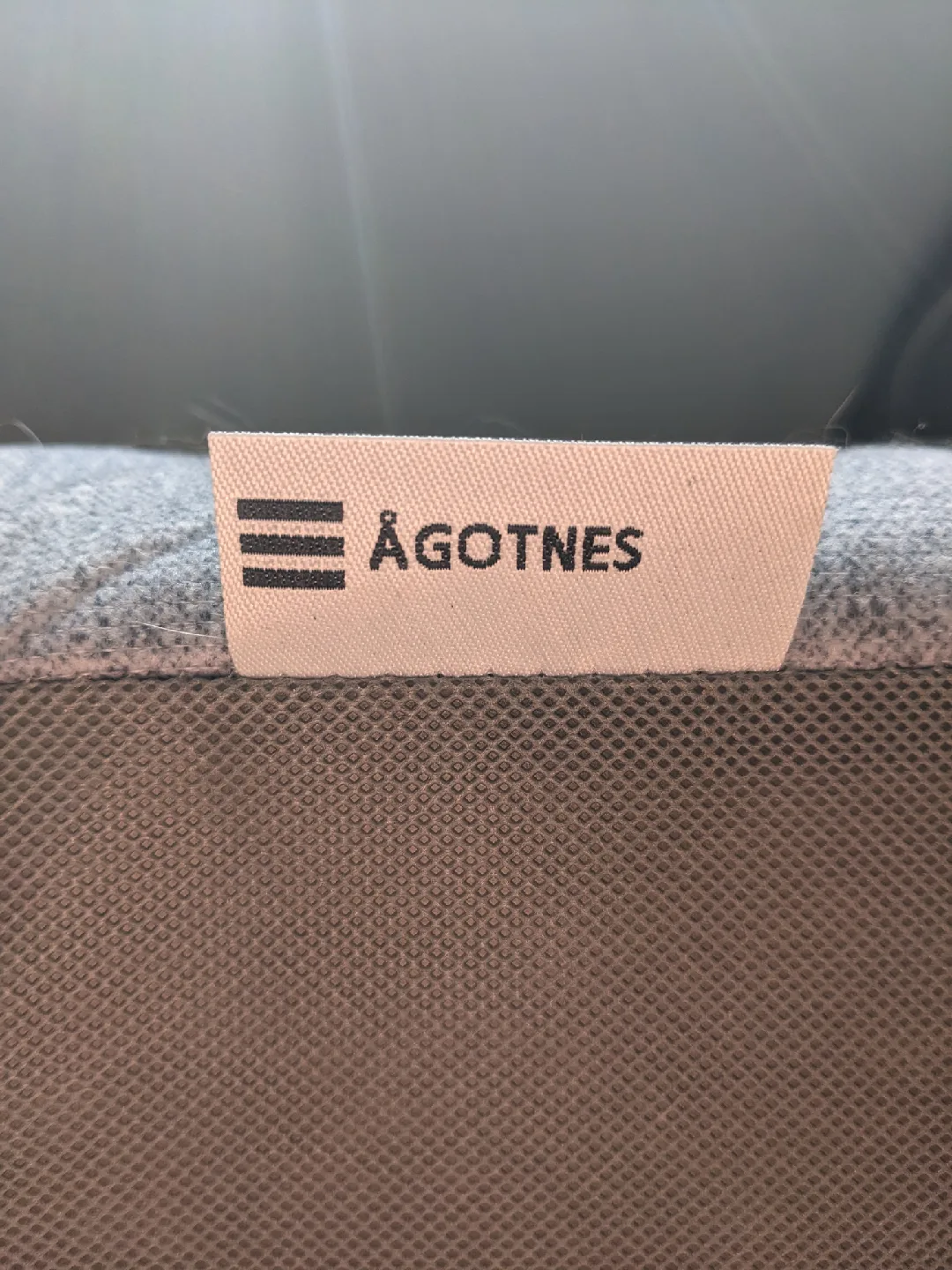 ikea twin mattress image indicator(3)