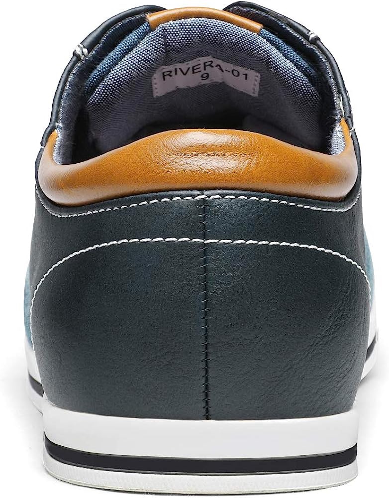 Brand new size 10:5 - photo 5