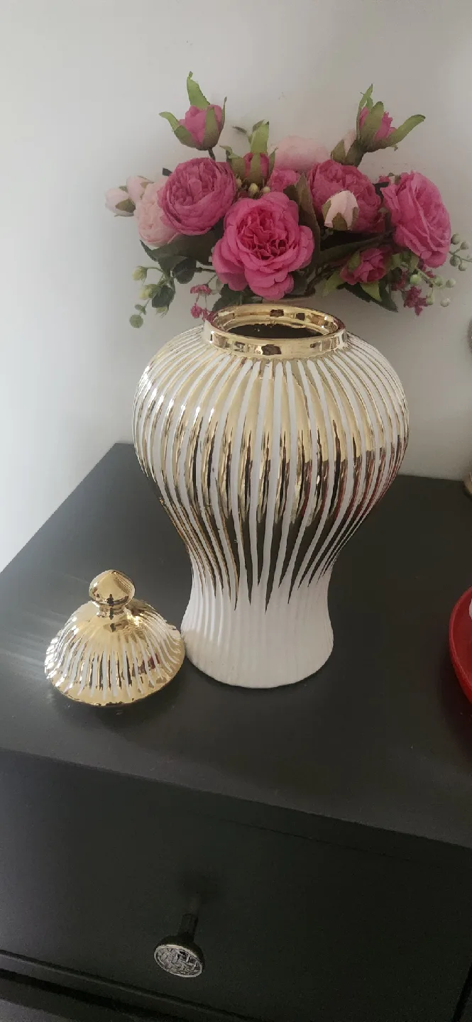 New Golden ginger jar image indicator(2)