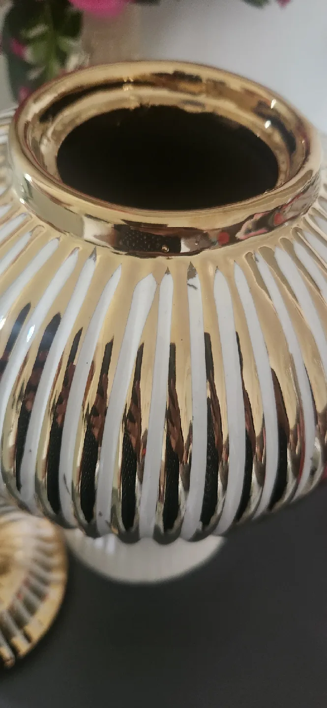 New Golden ginger jar image indicator(3)