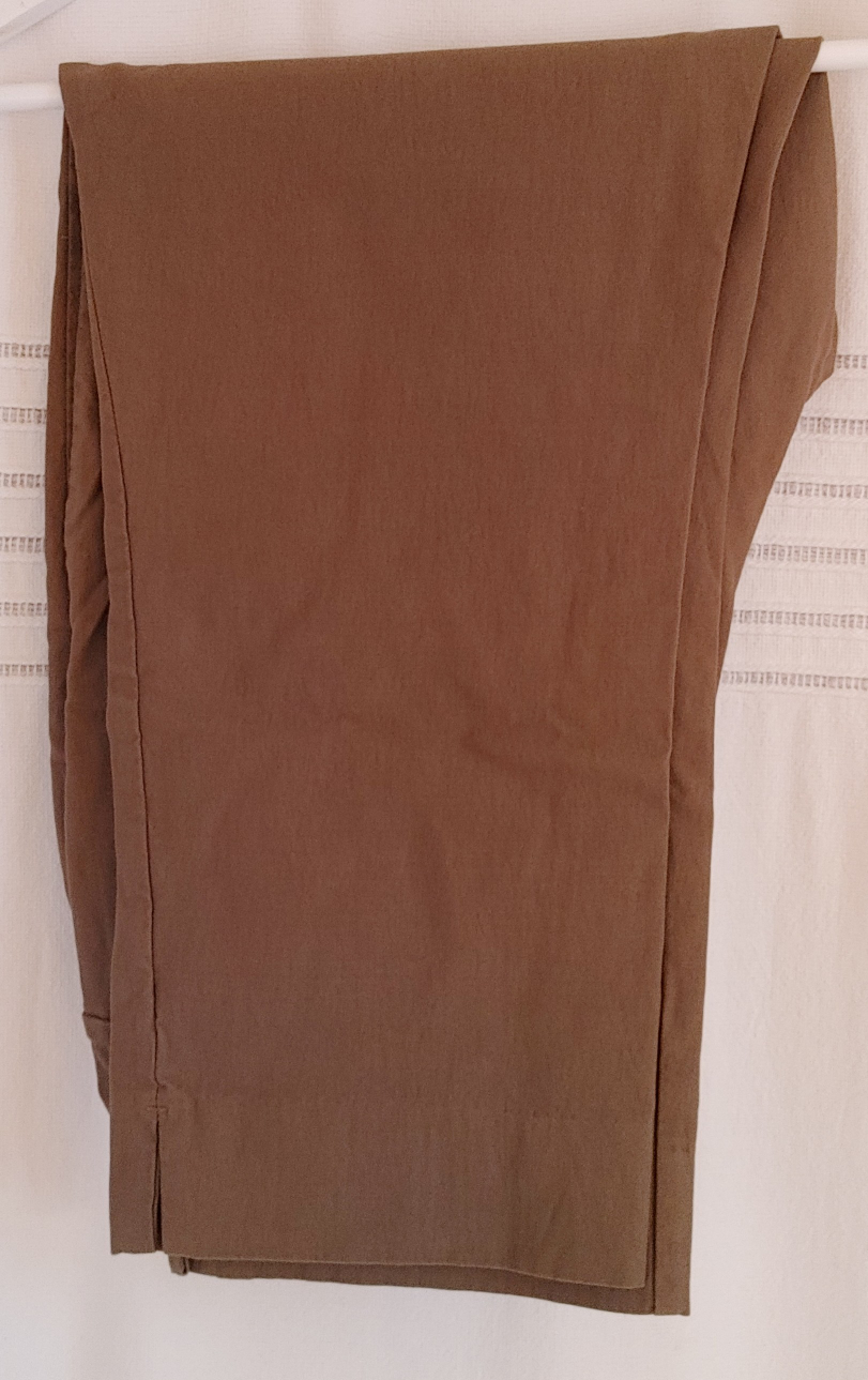 Northern Reflections womens pants