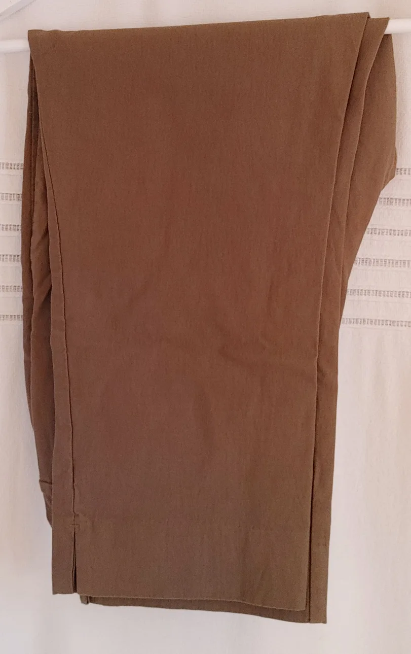 Northern Reflections womens pants thumbnail