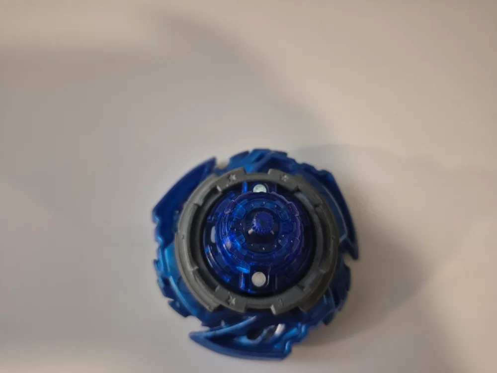 Beyblade image indicator(3)