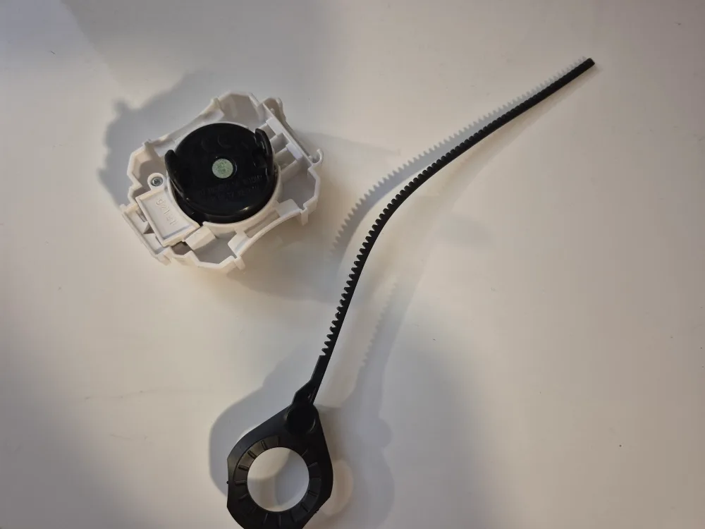 Beyblade image indicator(7)