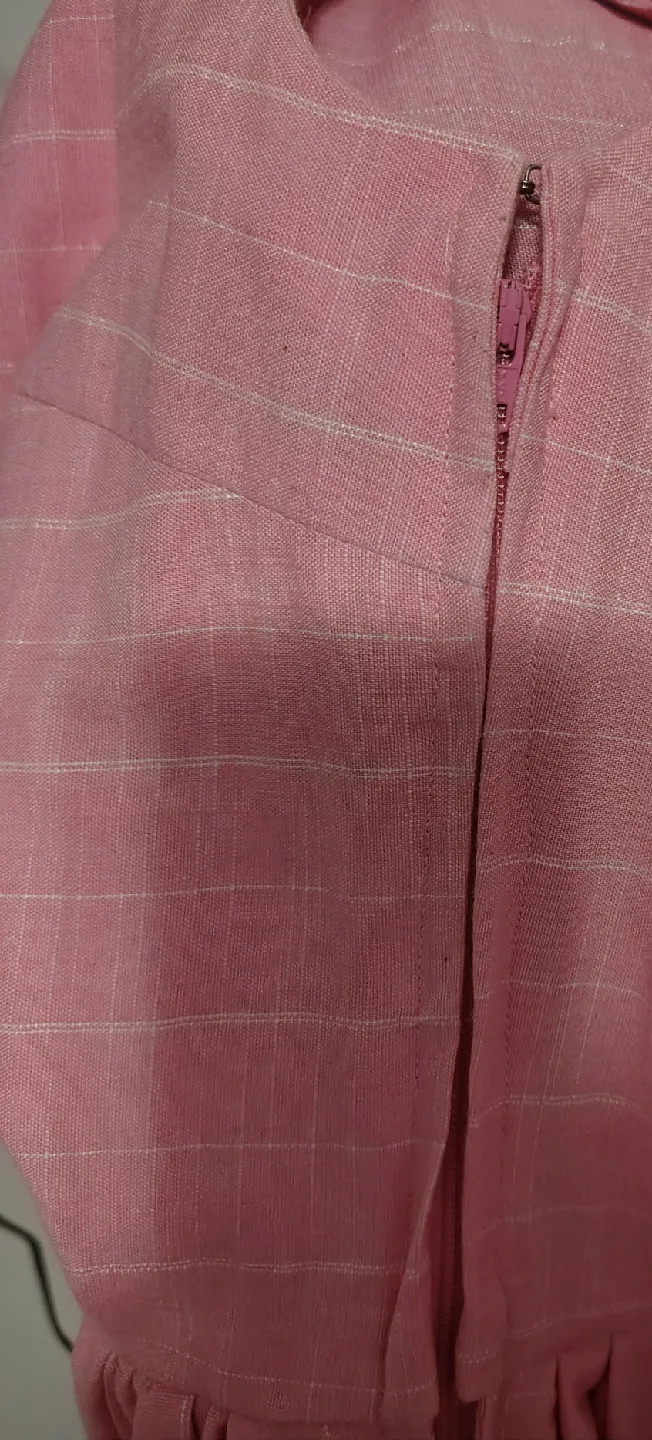 1950s housewife costume image indicator(6)