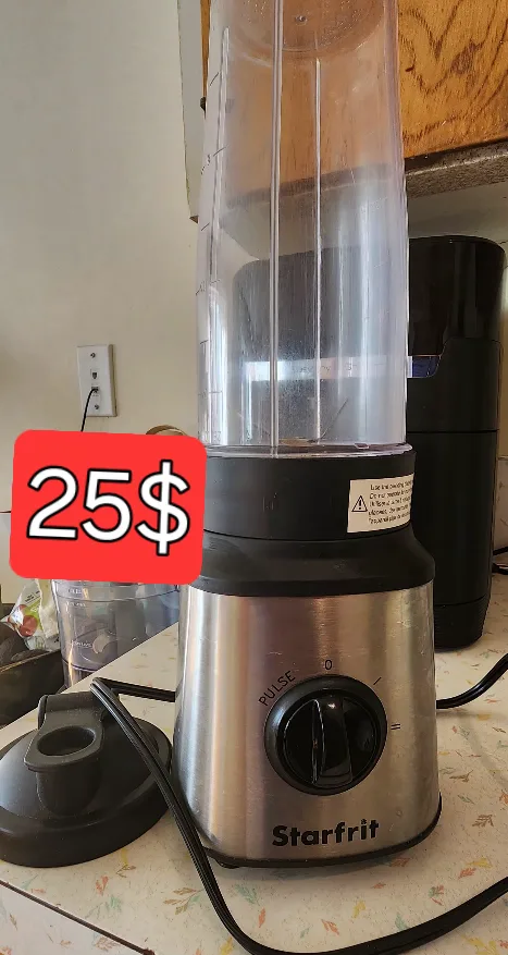 Columbia Hiking Boots - Purple & Grey image indicator(3)