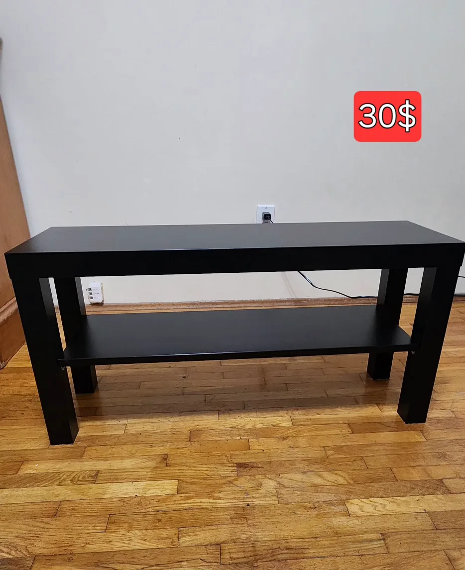 Columbia Hiking Boots - Purple & Grey image indicator(8)