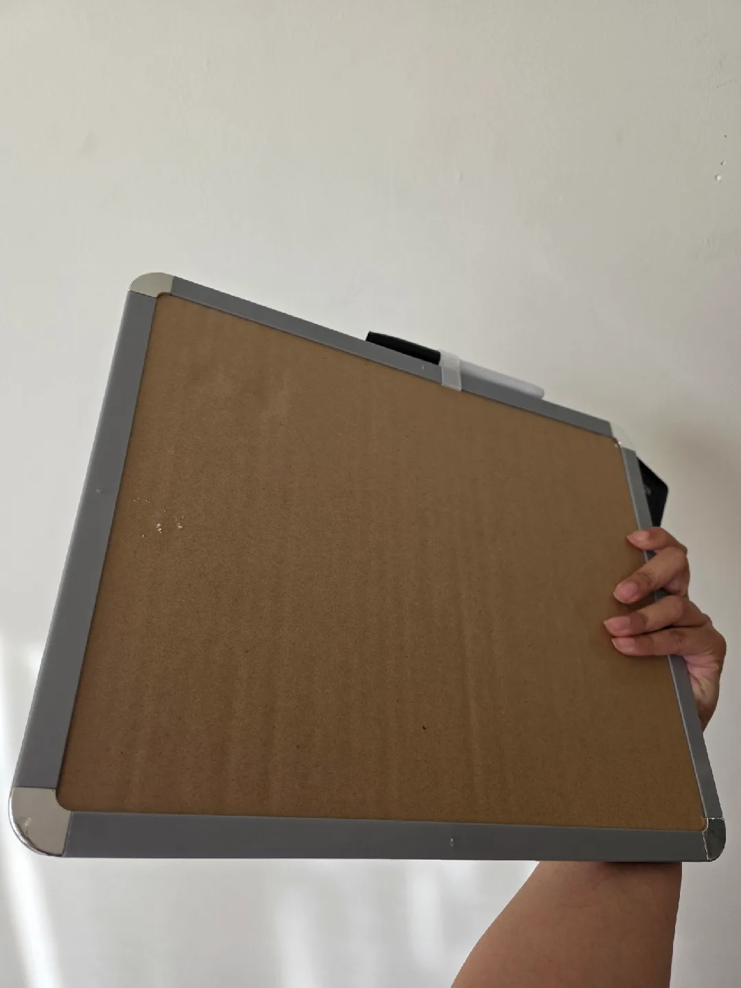 Whiteboard monthly planner image indicator(4)