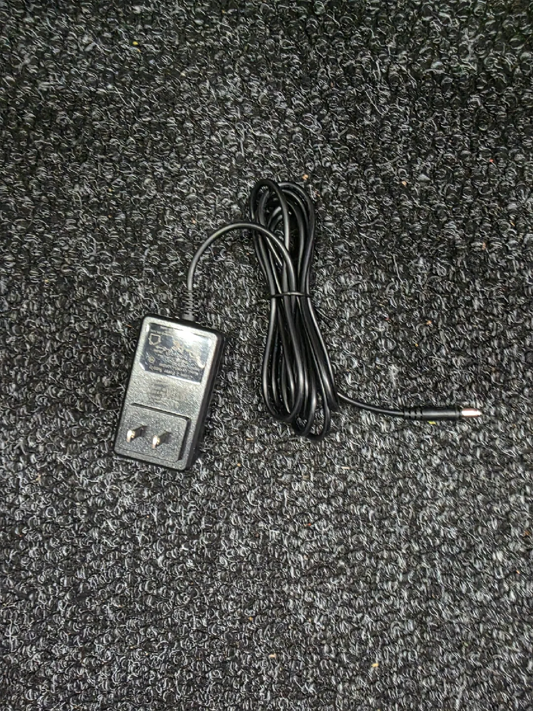 Electric Foot Massager - Shiatsu Massage image indicator(5)