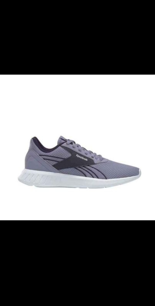 NEW IN BOX ladies Reebok Running Shoes trainers - photo 4