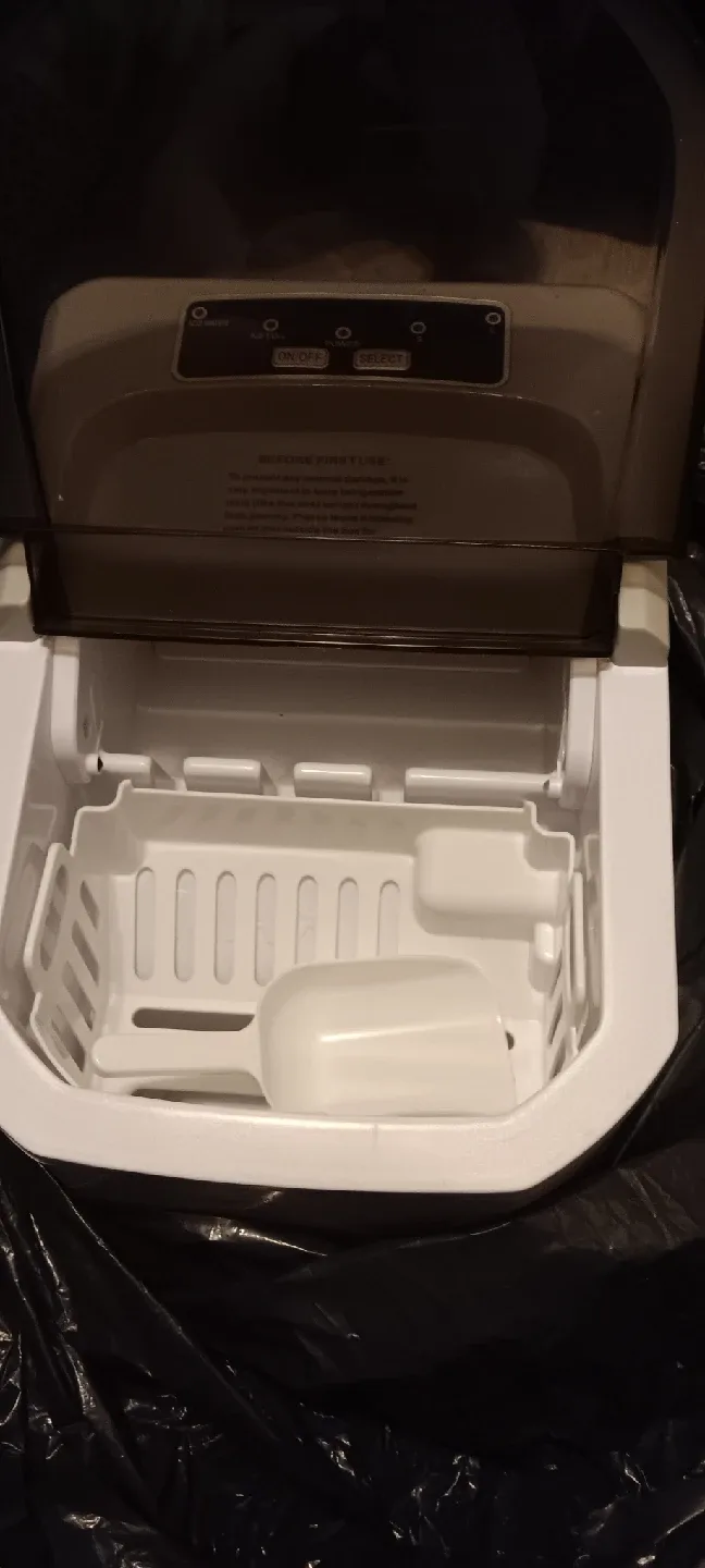 venta image indicator(2)