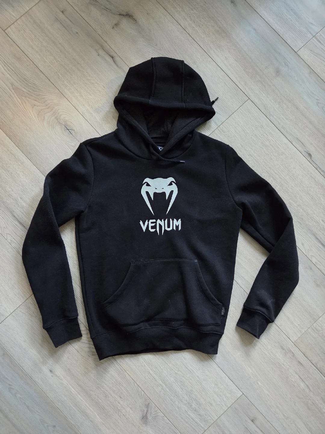 Venum Women's Hoodie
