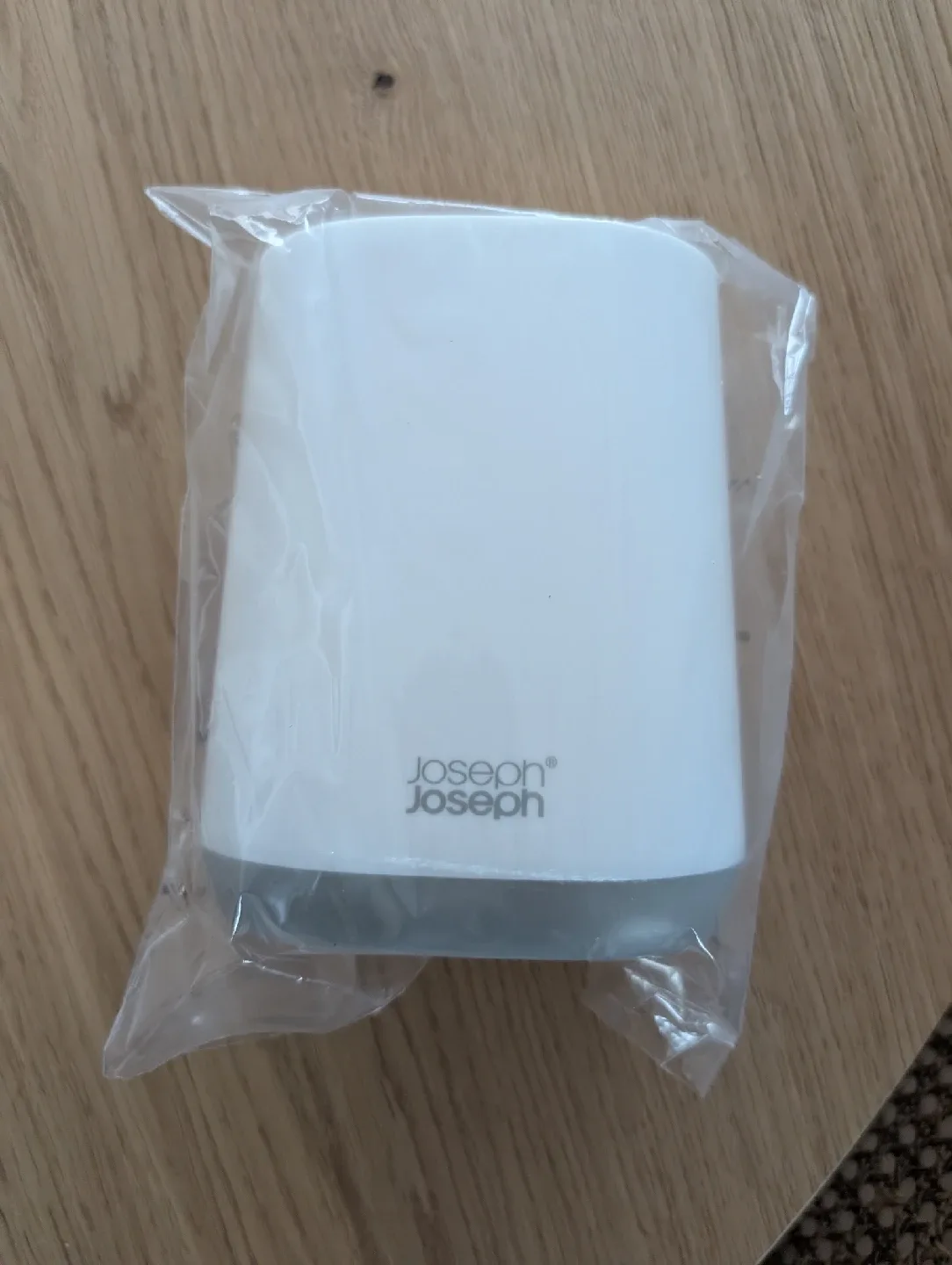 Flex Toilet Brush - New in Box! image indicator(4)