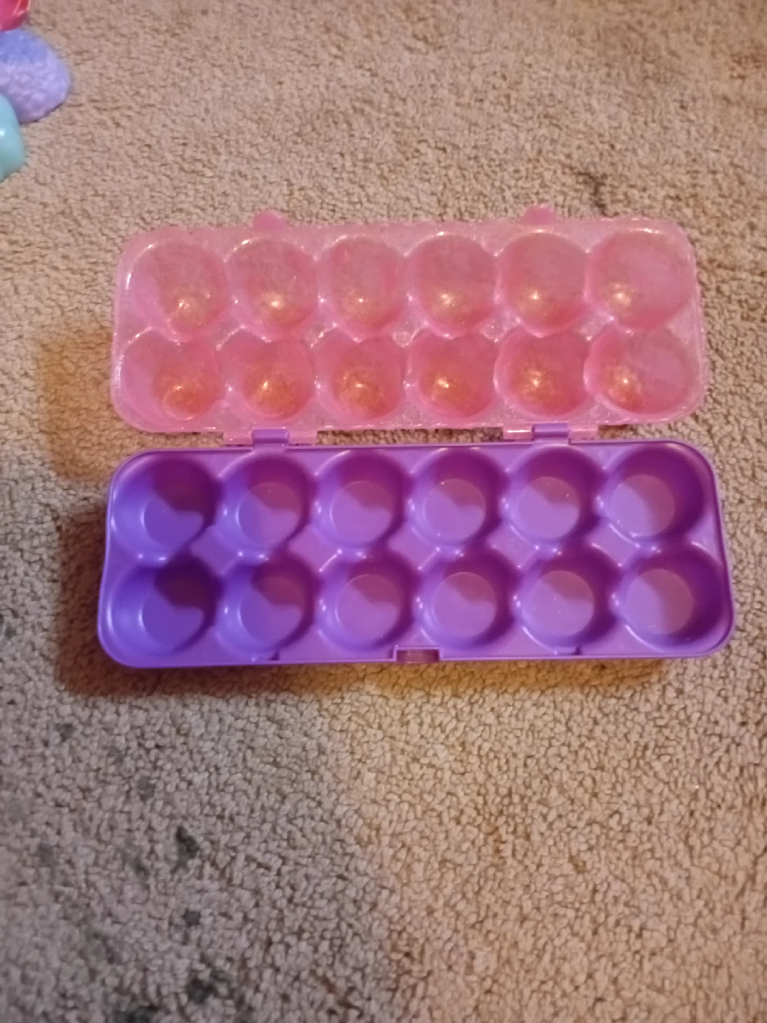 Hatchimal set - photo 2