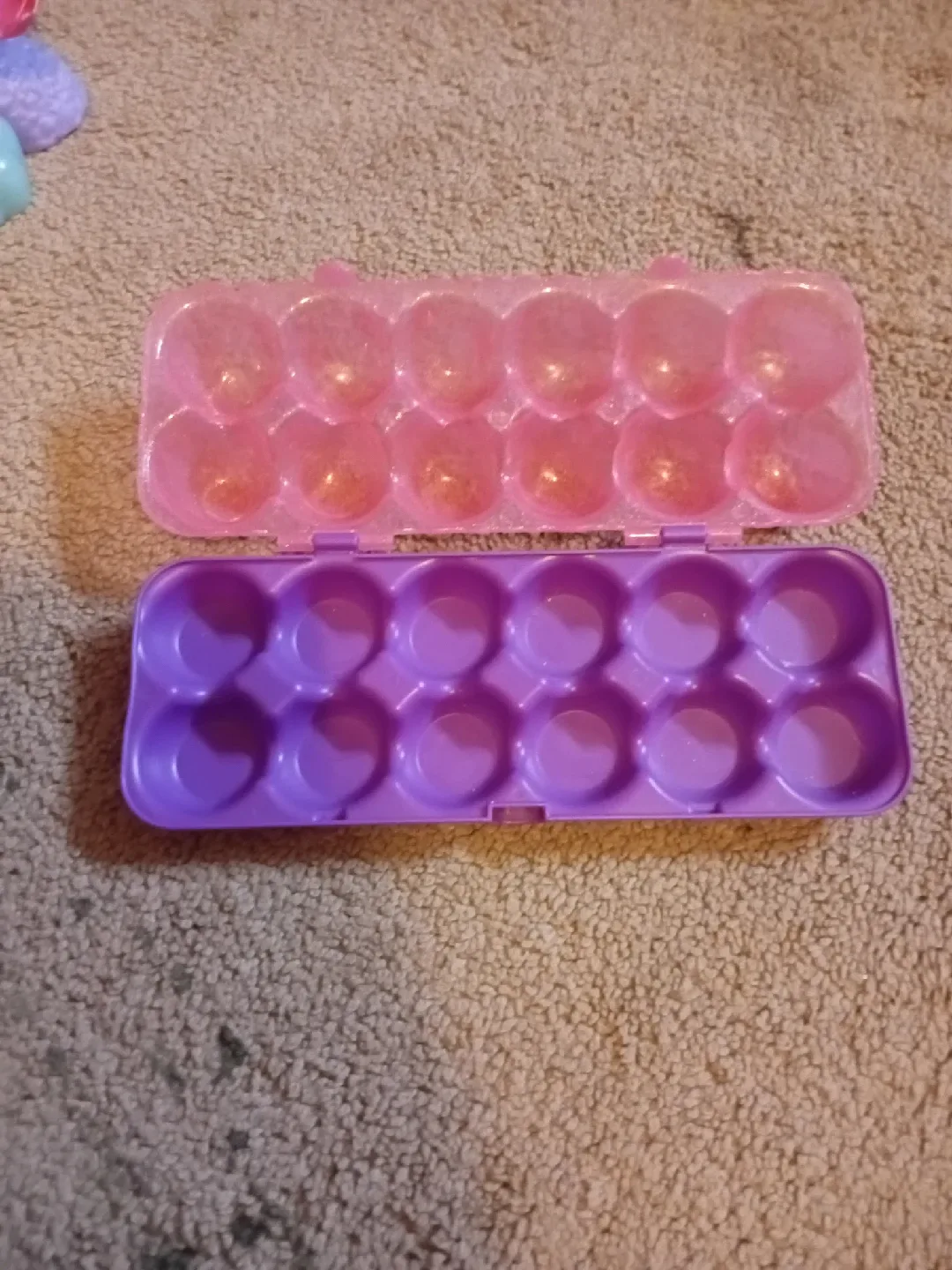 Hatchimal set image indicator(2)