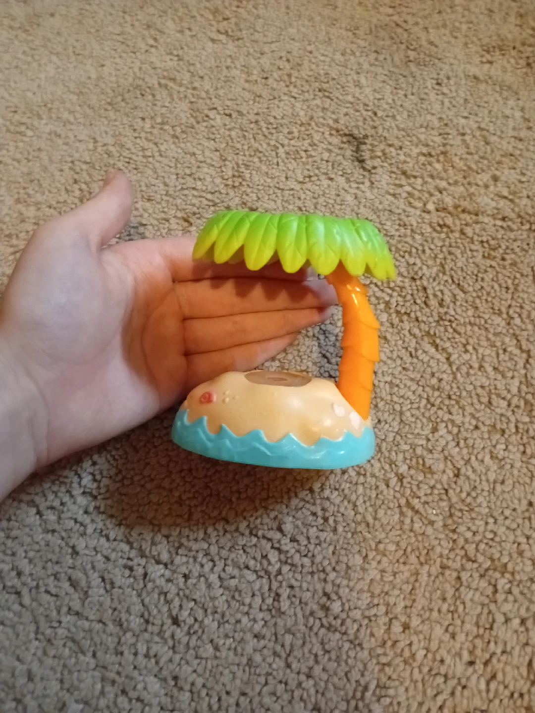 Hatchimal set - photo 3