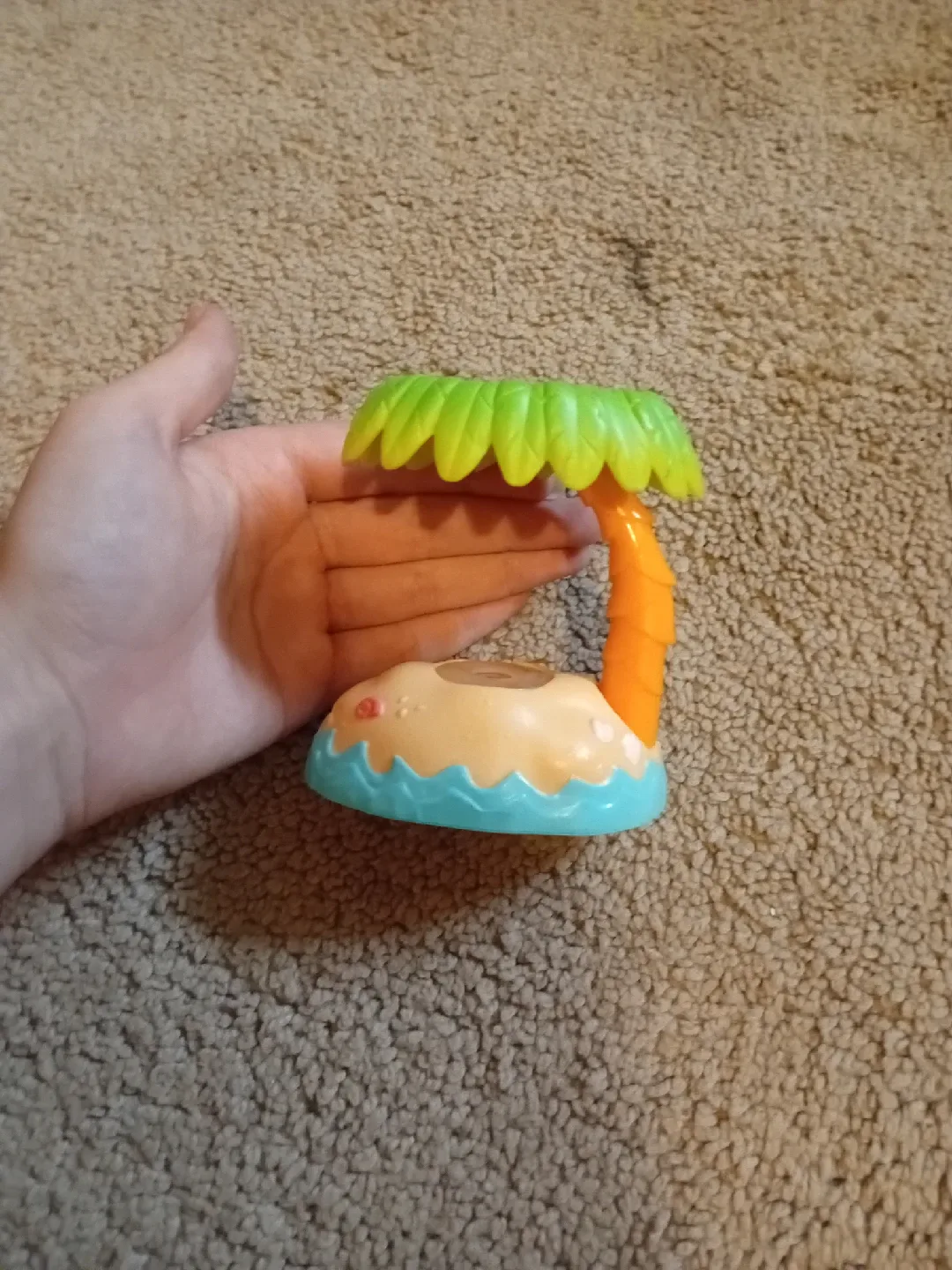 Hatchimal set image indicator(3)