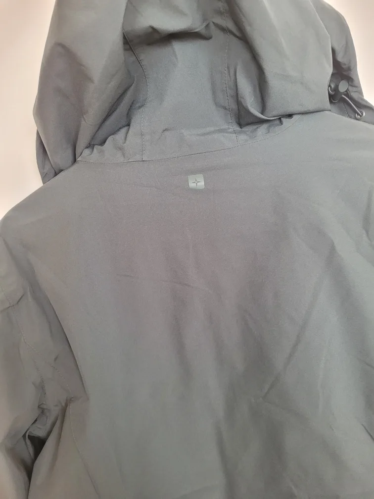 Mountain Warehouse Waterproof Jacket image indicator(6)