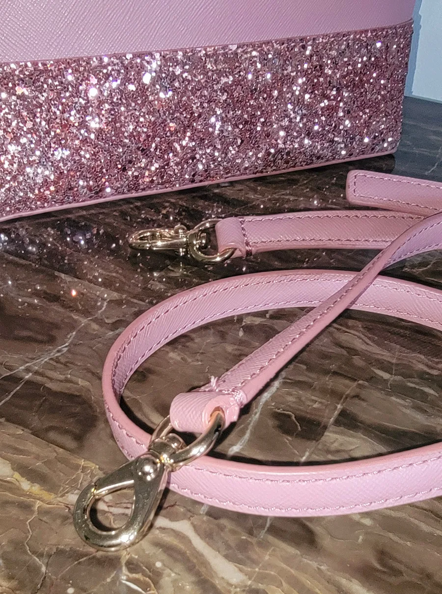 Kate Spade New York Greta Court Penny image indicator(3)