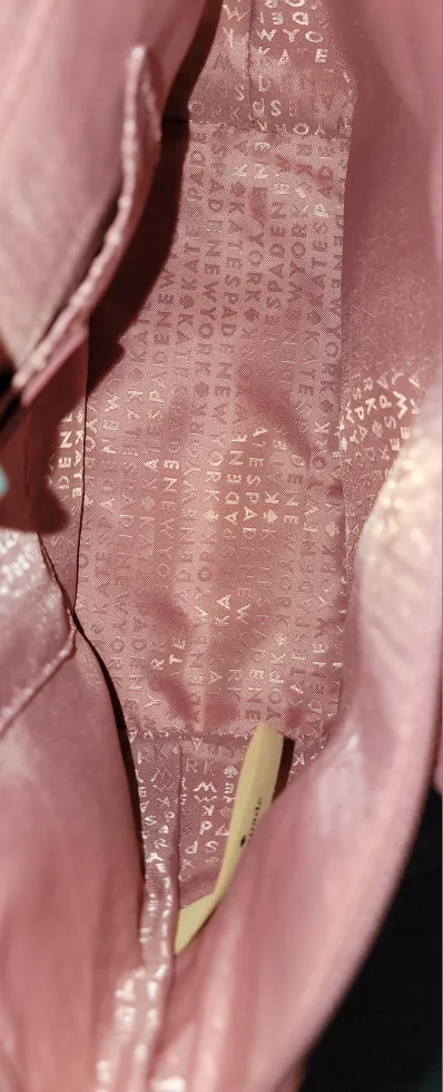 Kate Spade New York Greta Court Penny image indicator(5)