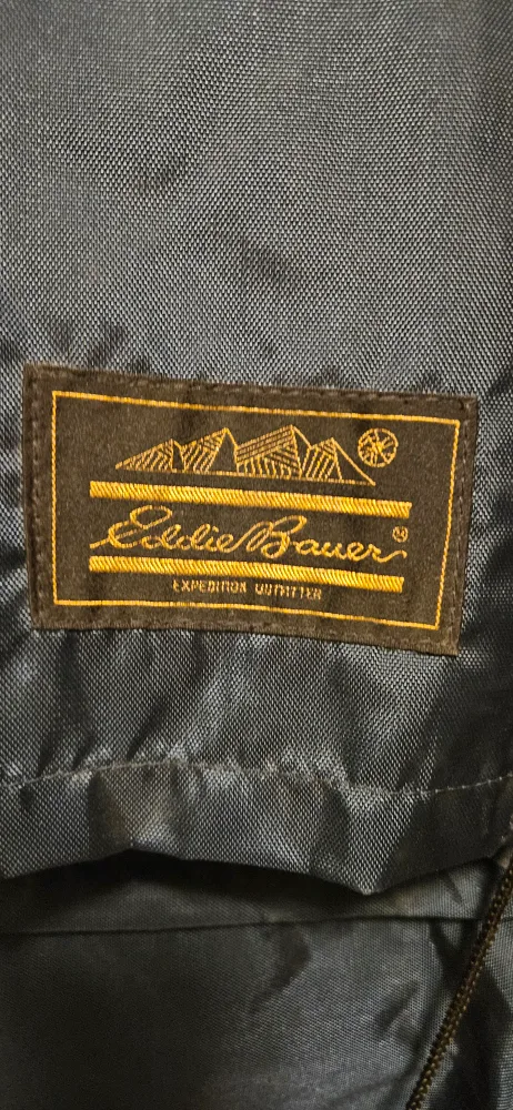 Eddie Bauer Expedition Outfitter Backpack image indicator(5)