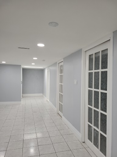 Basement apartment for rent - photo 3