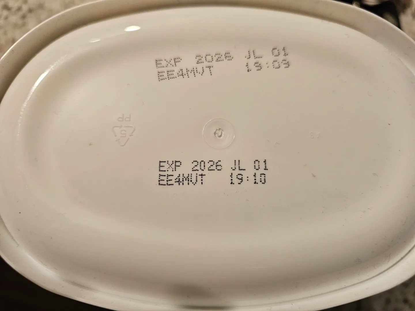 Enfamil A+ Infant Formula image indicator(3)