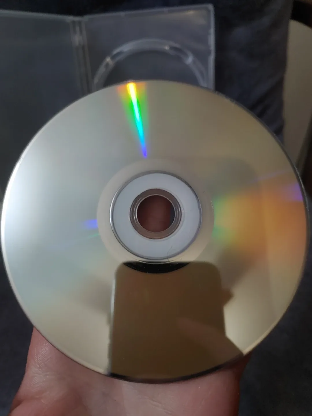 Chicago Streetcar Memories DVD image indicator(2)