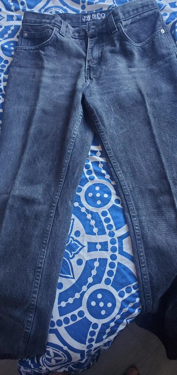 JW & CO Jeans image indicator(2)