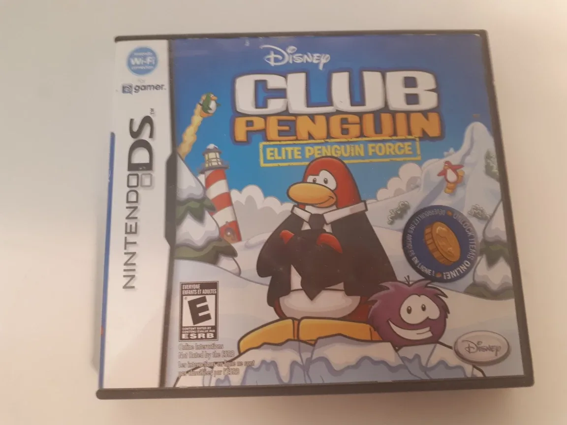 Nintendo DS Games: Lego Star Wars, Harry Potter, Pokemon image indicator(8)