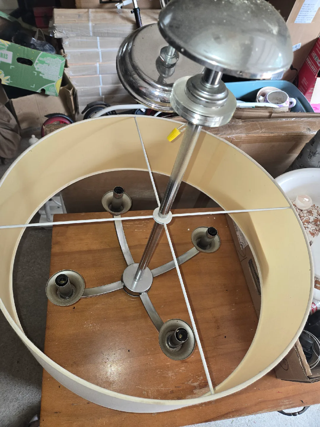 Home Items image indicator(6)