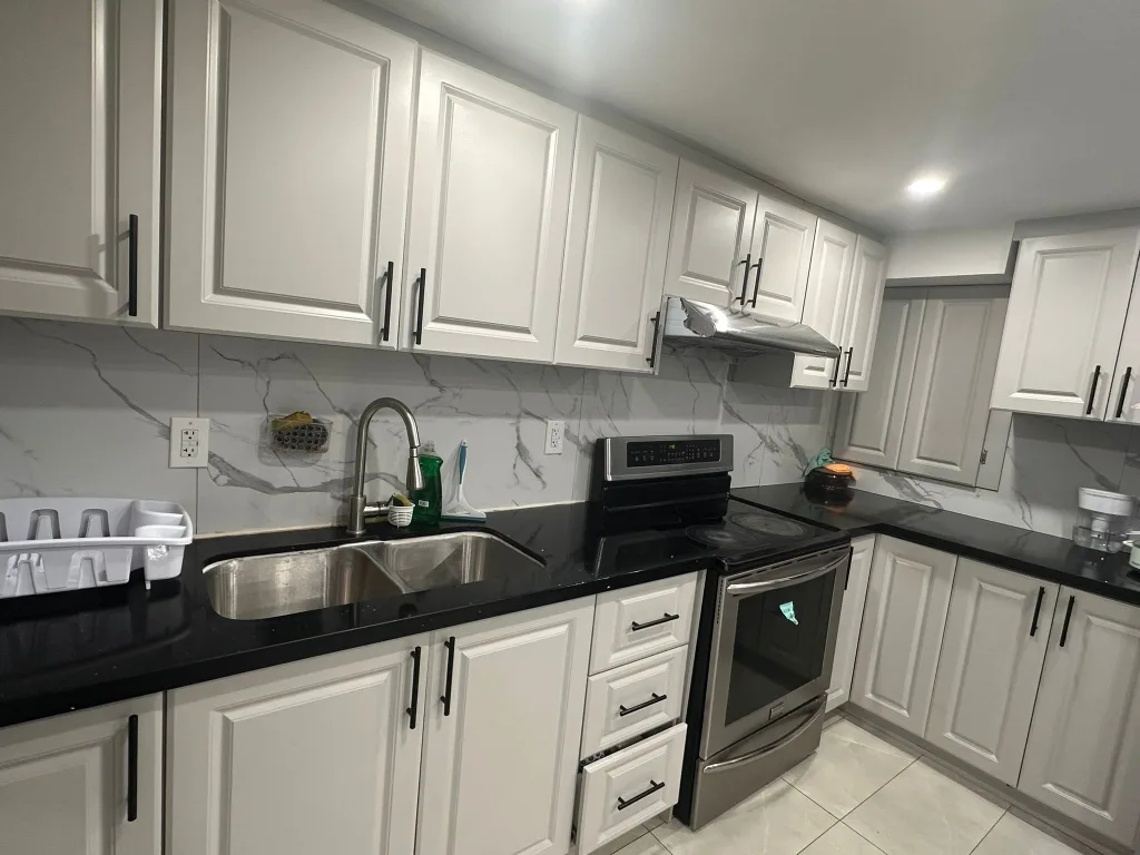 1 Private Room with attached washroom image indicator(3)