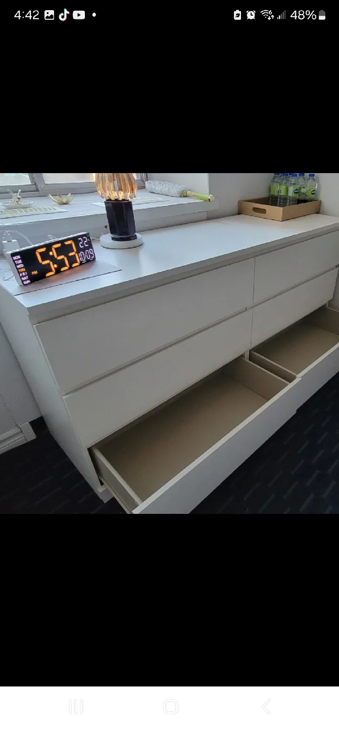 malm dresser image indicator(2)