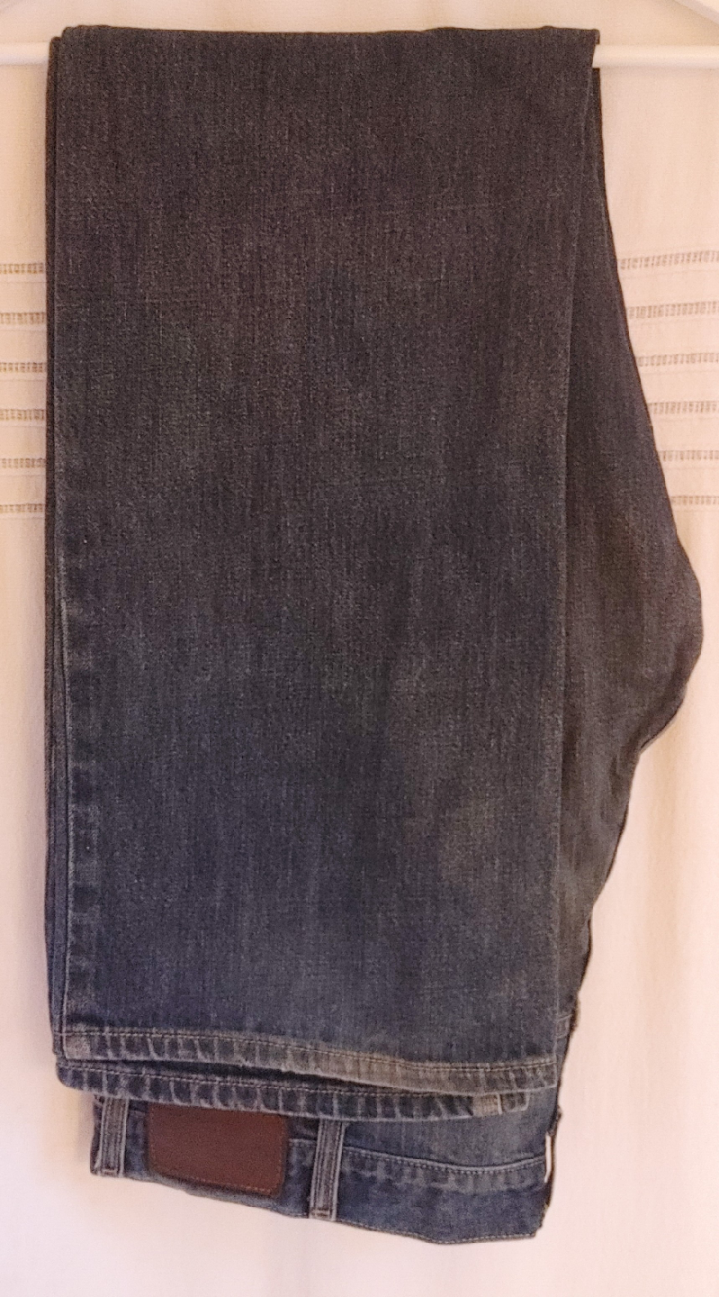 Calvin Klein Jeans - Size 36 - photo 2