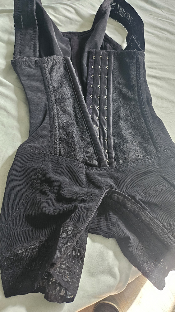 Ardyss International Body Magic 2 Step System - Size 26 - photo 2