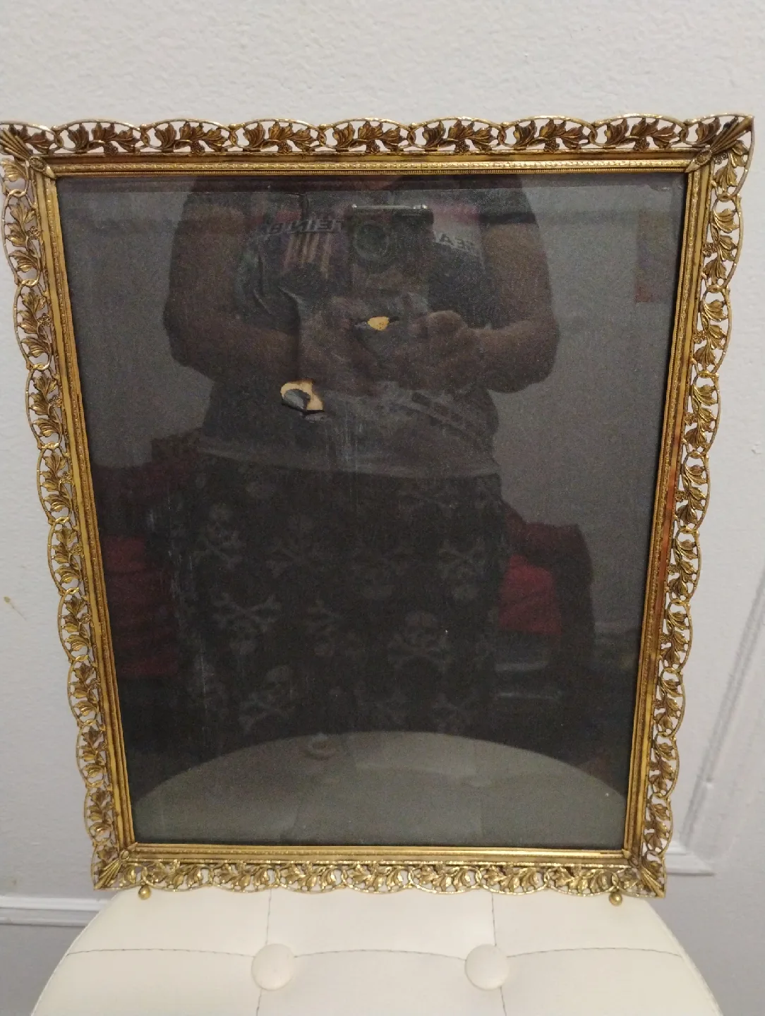 comment article thumbnail