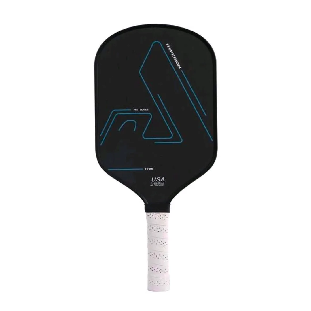 Pro Series T700 Pickleball Paddle thumbnail