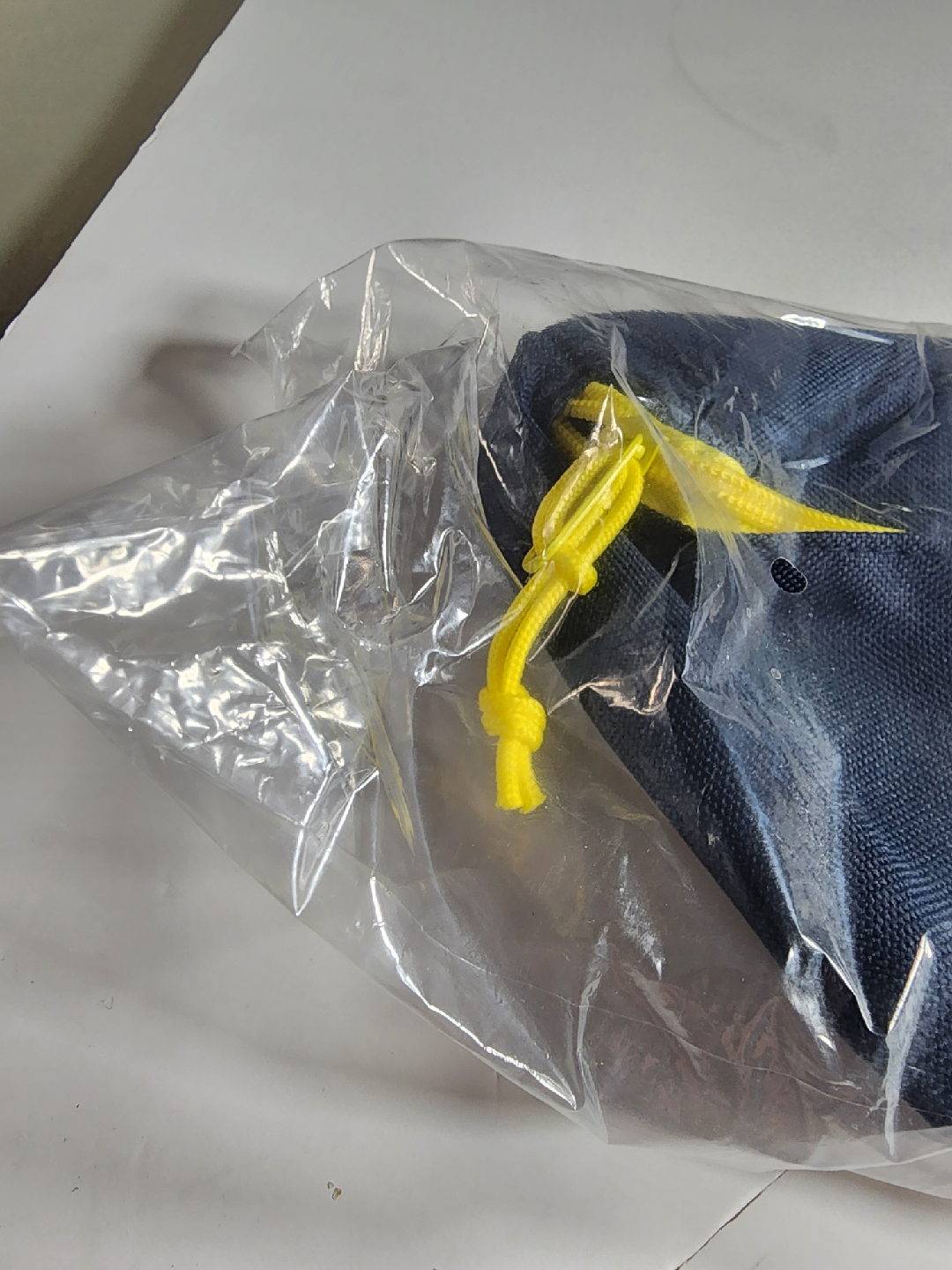 New Landshark Premium Lager Quality Fanny Pack - photo 3